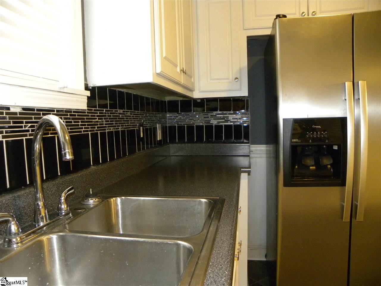 707 McConnell Road Marietta, SC 29661 - Photo 8 of 35