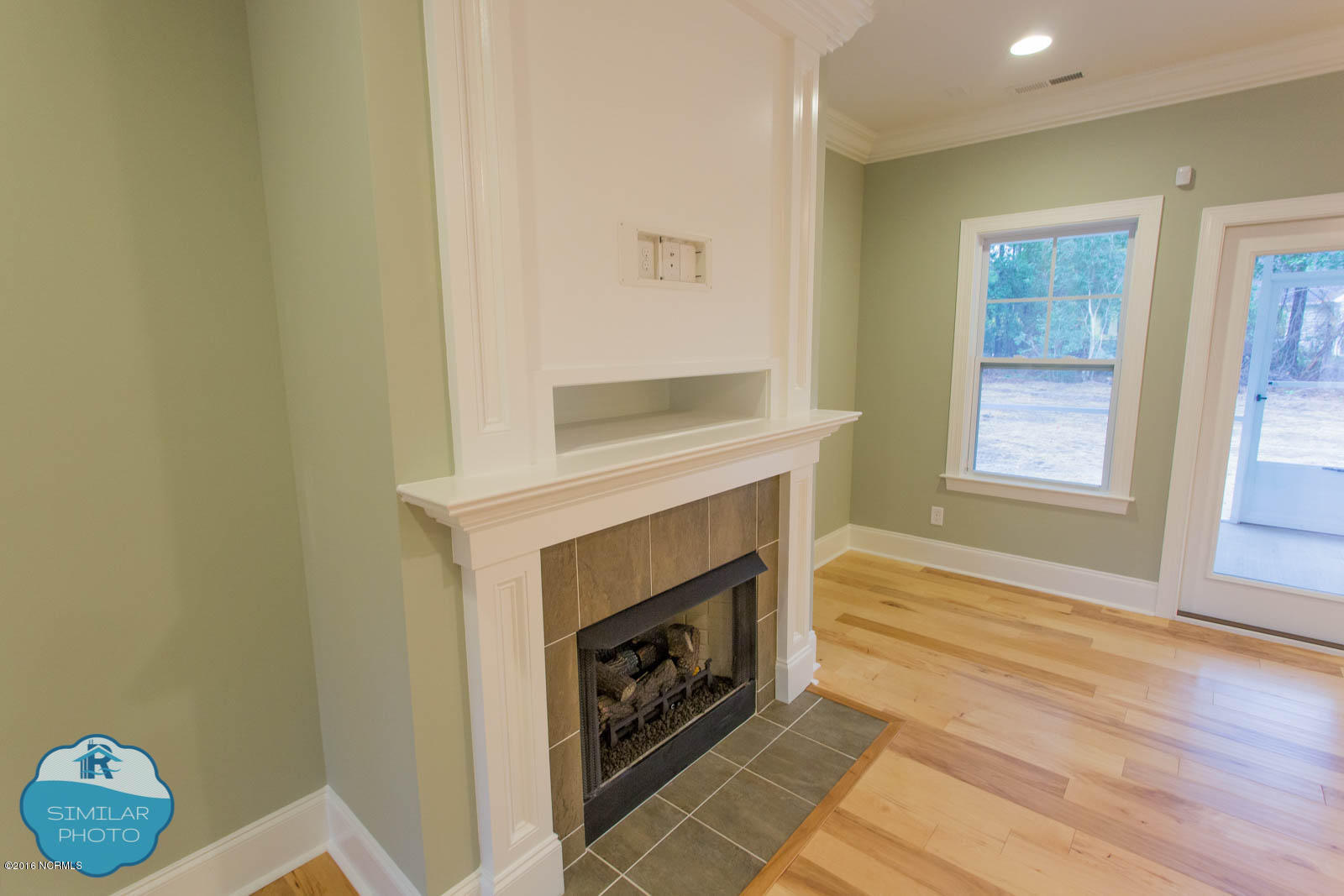 100 Patton Lane Hampstead, NC 28443 - Photo 22 of 67 7N4A2495
