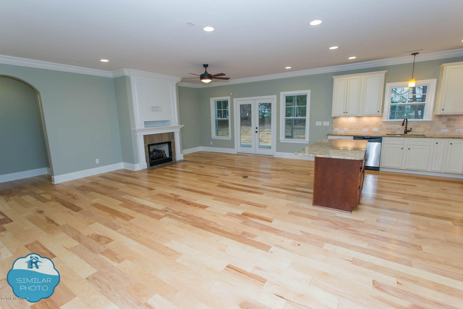 100 Patton Lane Hampstead, NC 28443 - Photo 25 of 67 7N4A2498