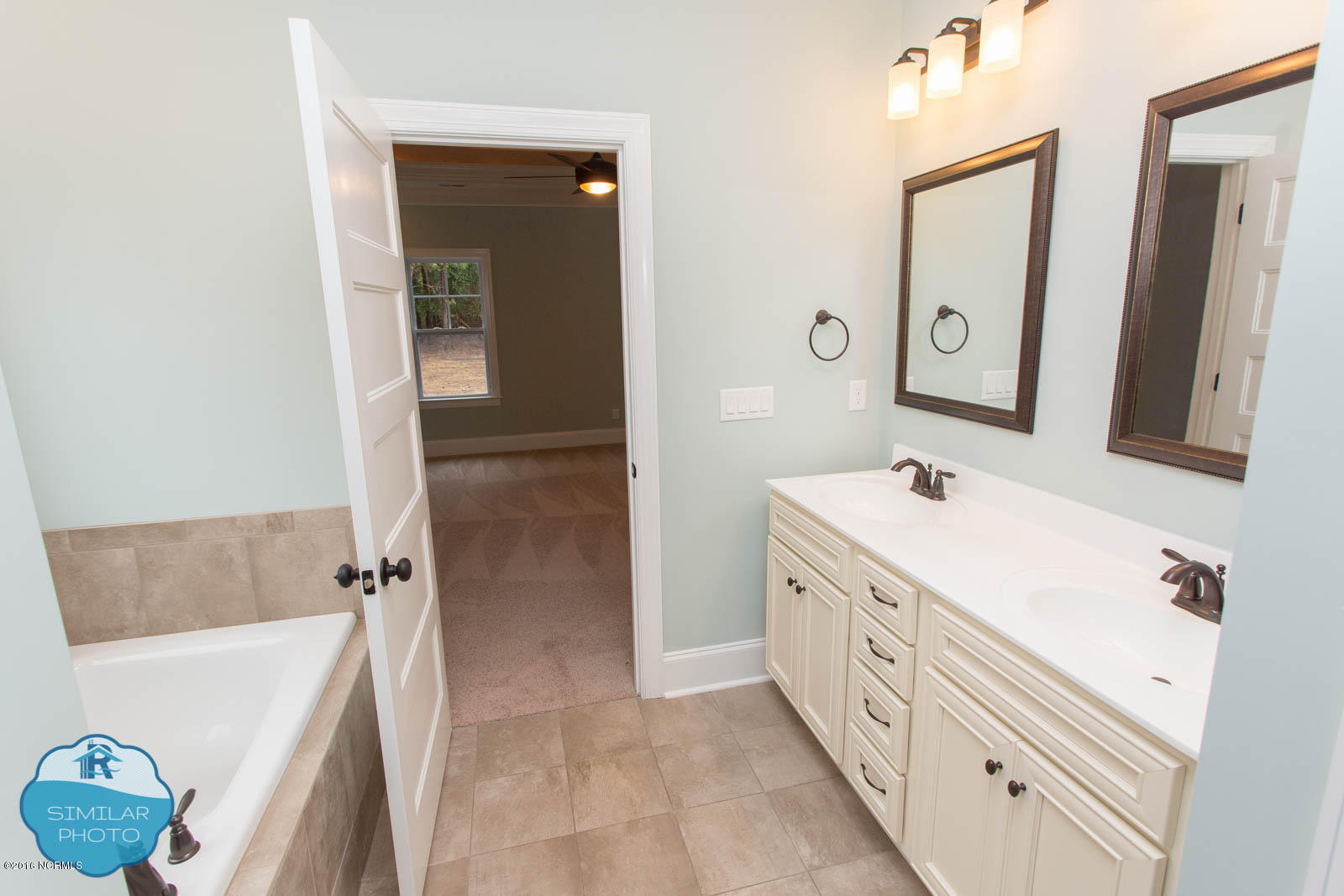 100 Patton Lane Hampstead, NC 28443 - Photo 32 of 67 7N4A2507