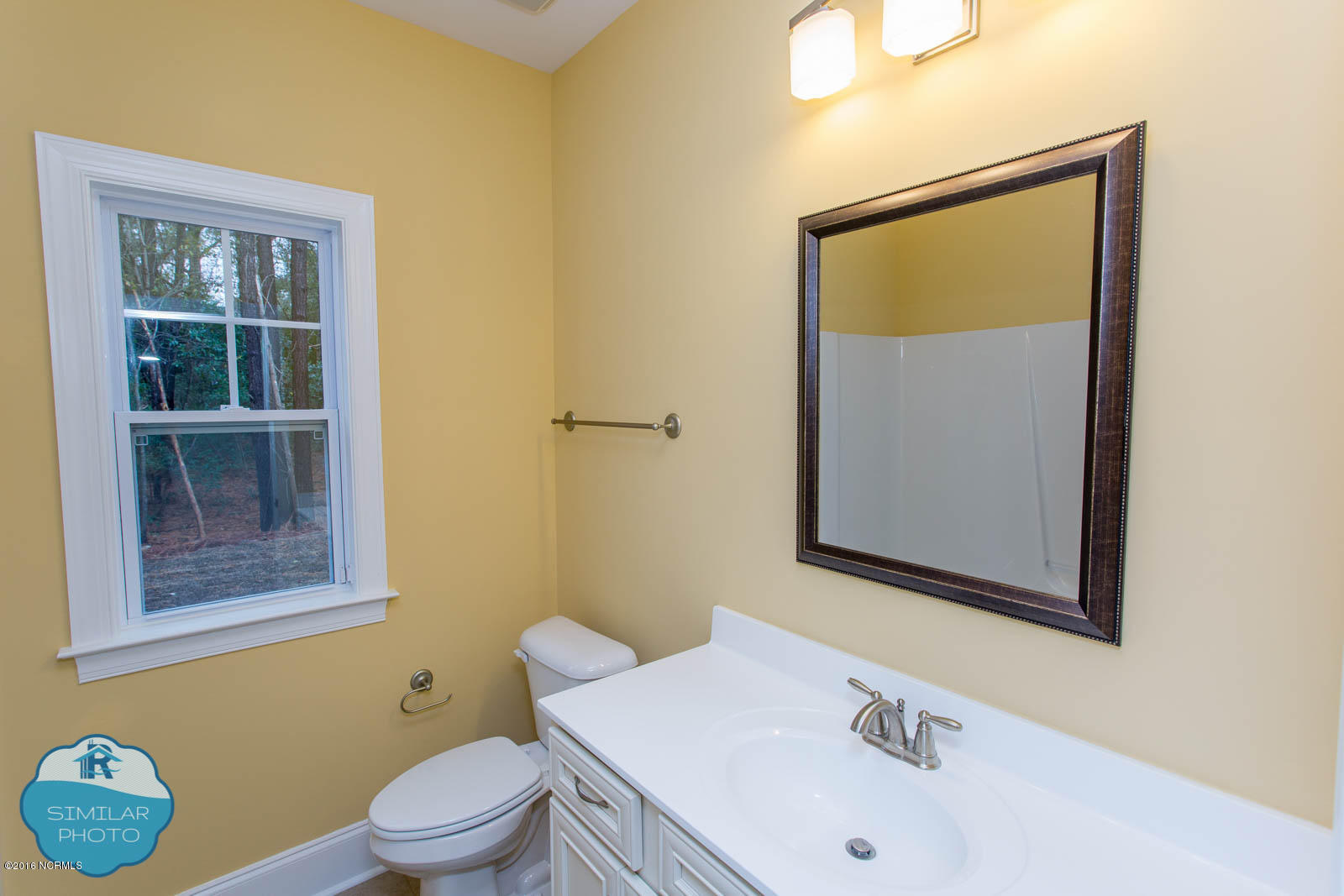 100 Patton Lane Hampstead, NC 28443 - Photo 44 of 67 7N4A2524