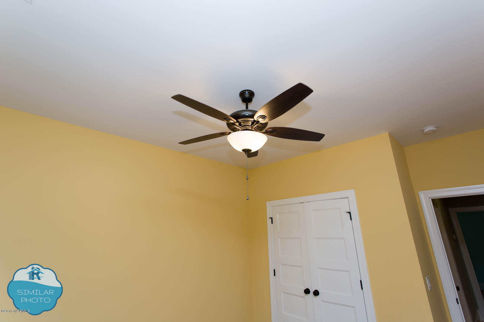 100 Patton Lane Hampstead, NC 28443 - Photo 49 of 67 7N4A2530