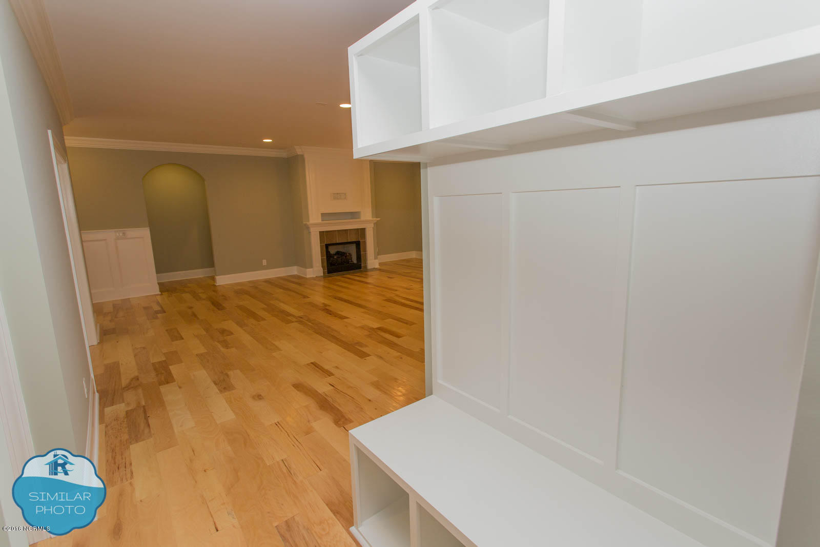 100 Patton Lane Hampstead, NC 28443 - Photo 53 of 67 7N4A2535