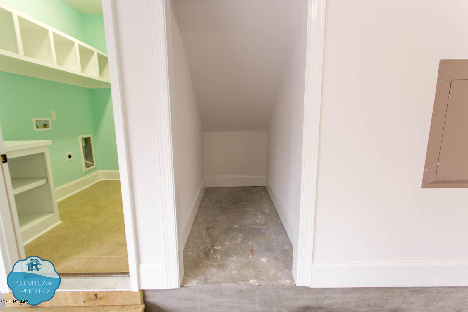 100 Patton Lane Hampstead, NC 28443 - Photo 65 of 67 7N4A2557