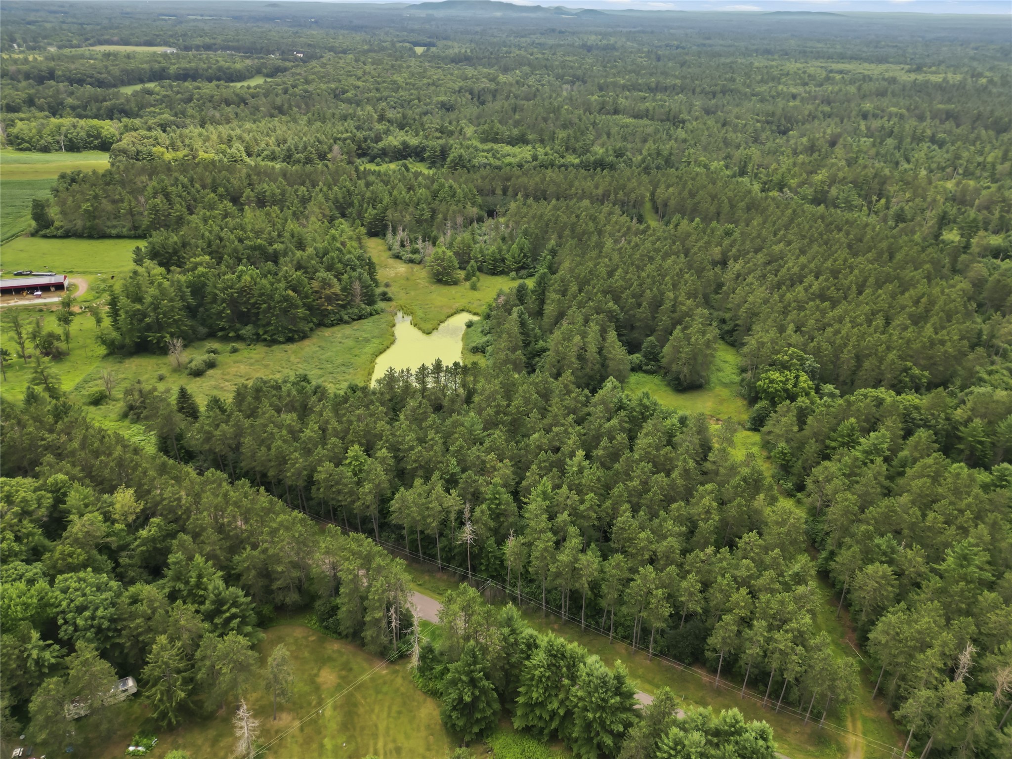 0 West Road Black River Falls, WI 54615 - Photo 30 of 43