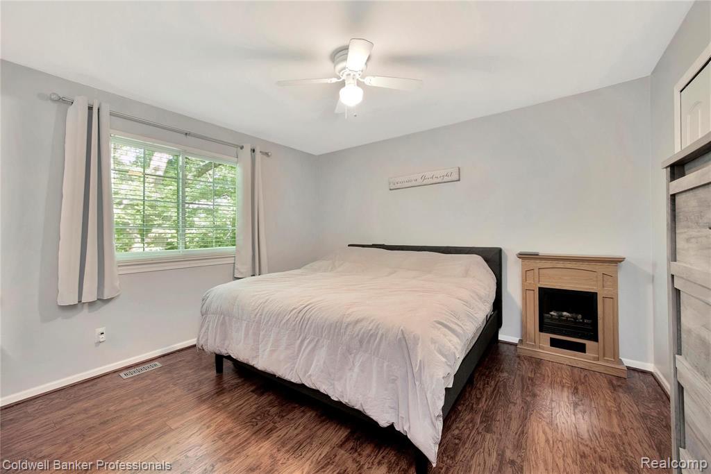 2950 Simpson Drive Rochester Hills, MI 48309 - Photo 12 of 21