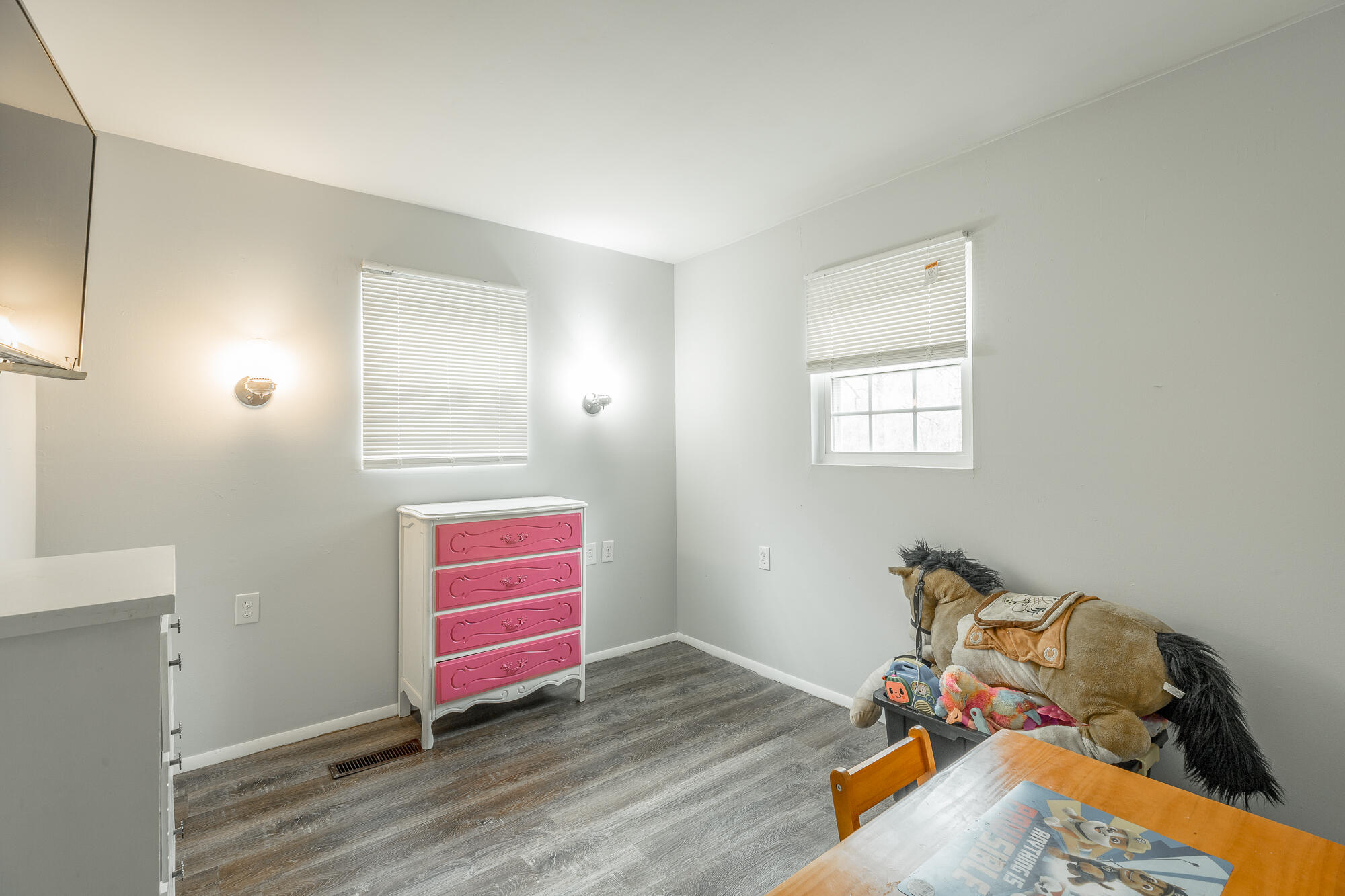 234 McDonald Road Trenton, GA 30752 - Photo 54 of 90 234 McDonald Rd. HD-43