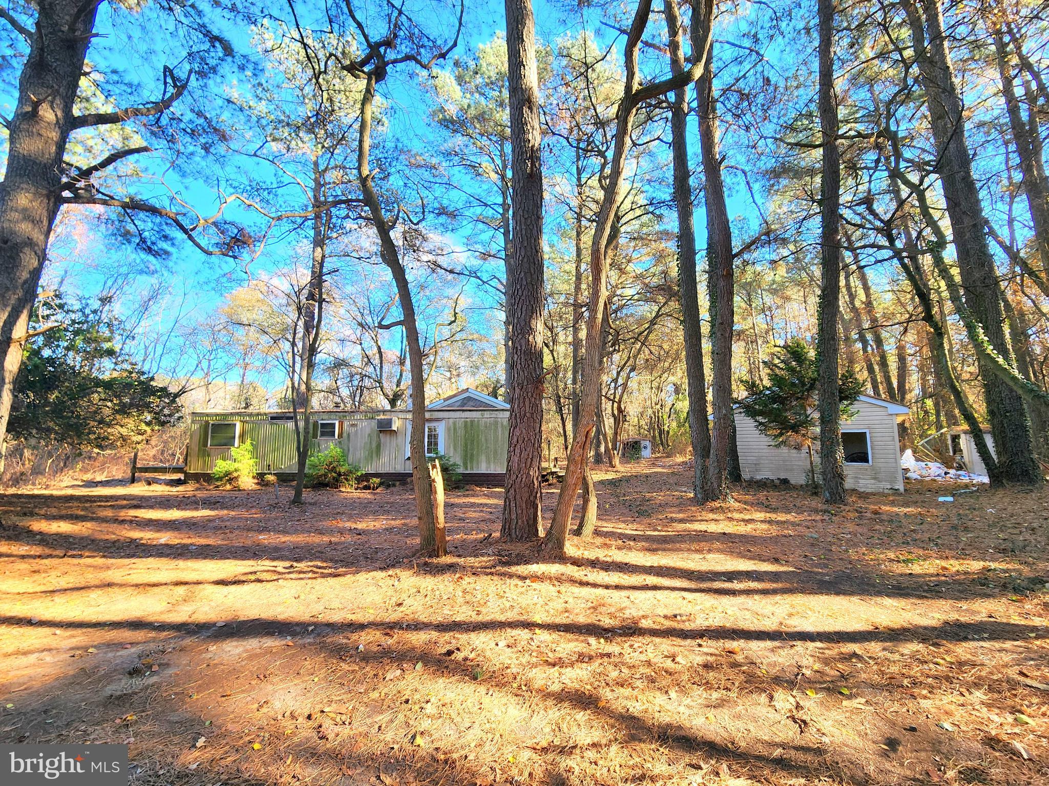 6739 Bailey Store Road Federalsburg, MD 21632 - Photo 1 of 38 Gallery Image 1