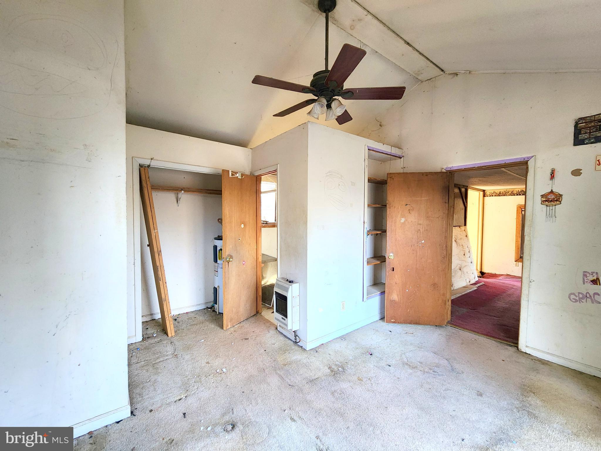 6739 Bailey Store Road Federalsburg, MD 21632 - Photo 16 of 38 Gallery Image 16