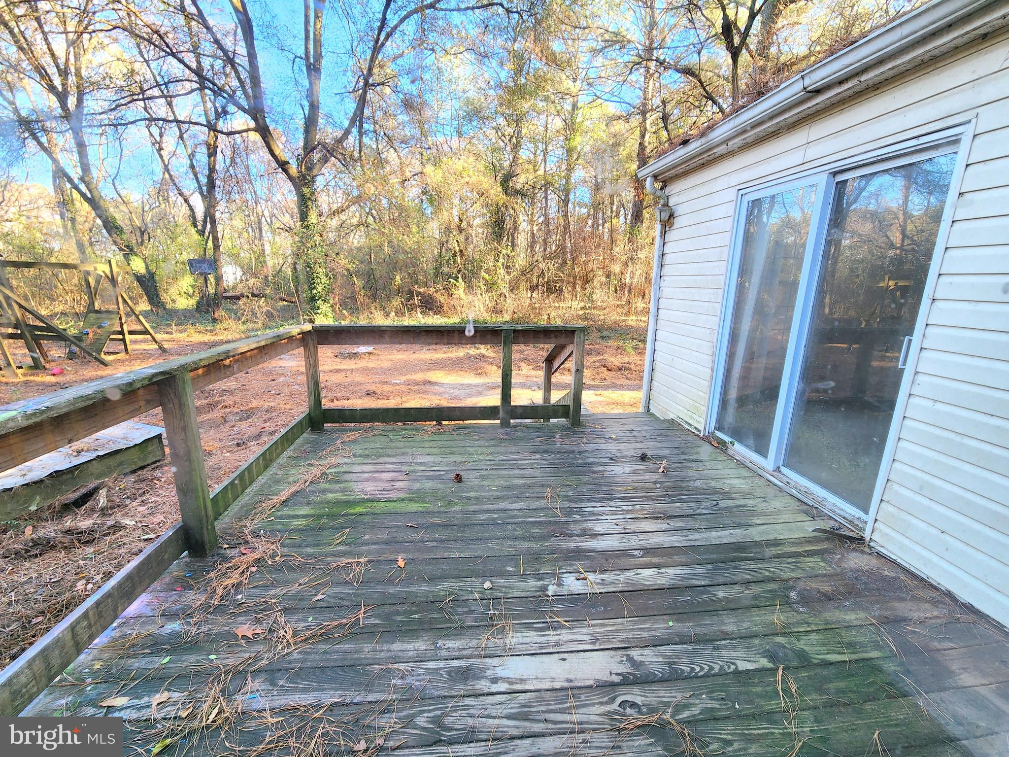 6739 Bailey Store Road Federalsburg, MD 21632 - Photo 23 of 38 Gallery Image 23