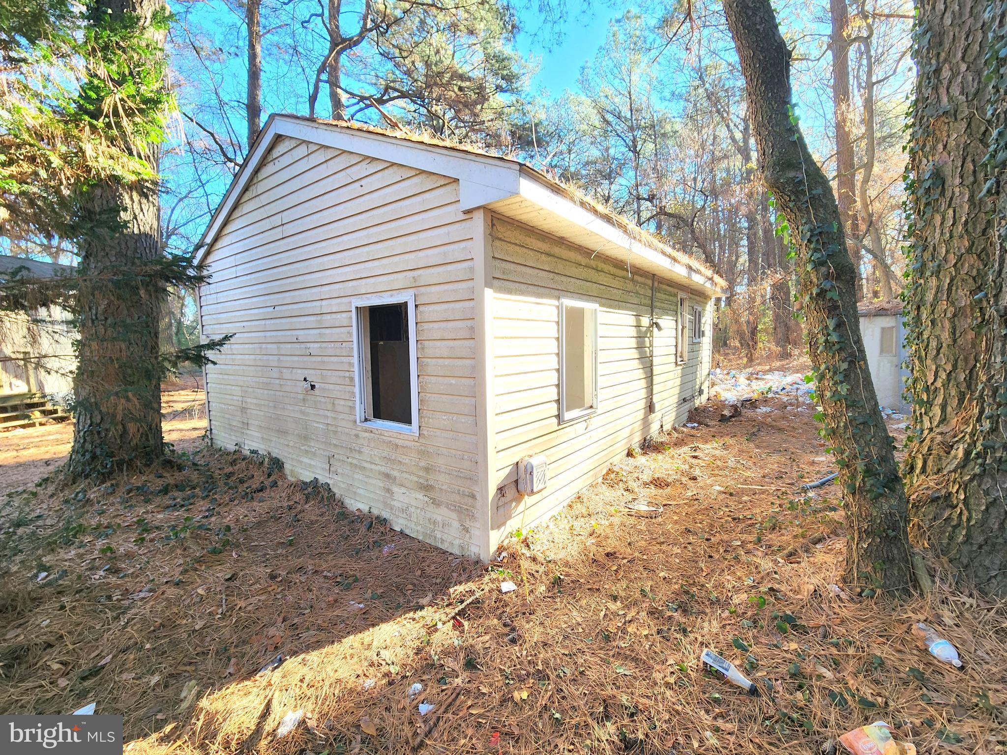 6739 Bailey Store Road Federalsburg, MD 21632 - Photo 26 of 38 Gallery Image 26
