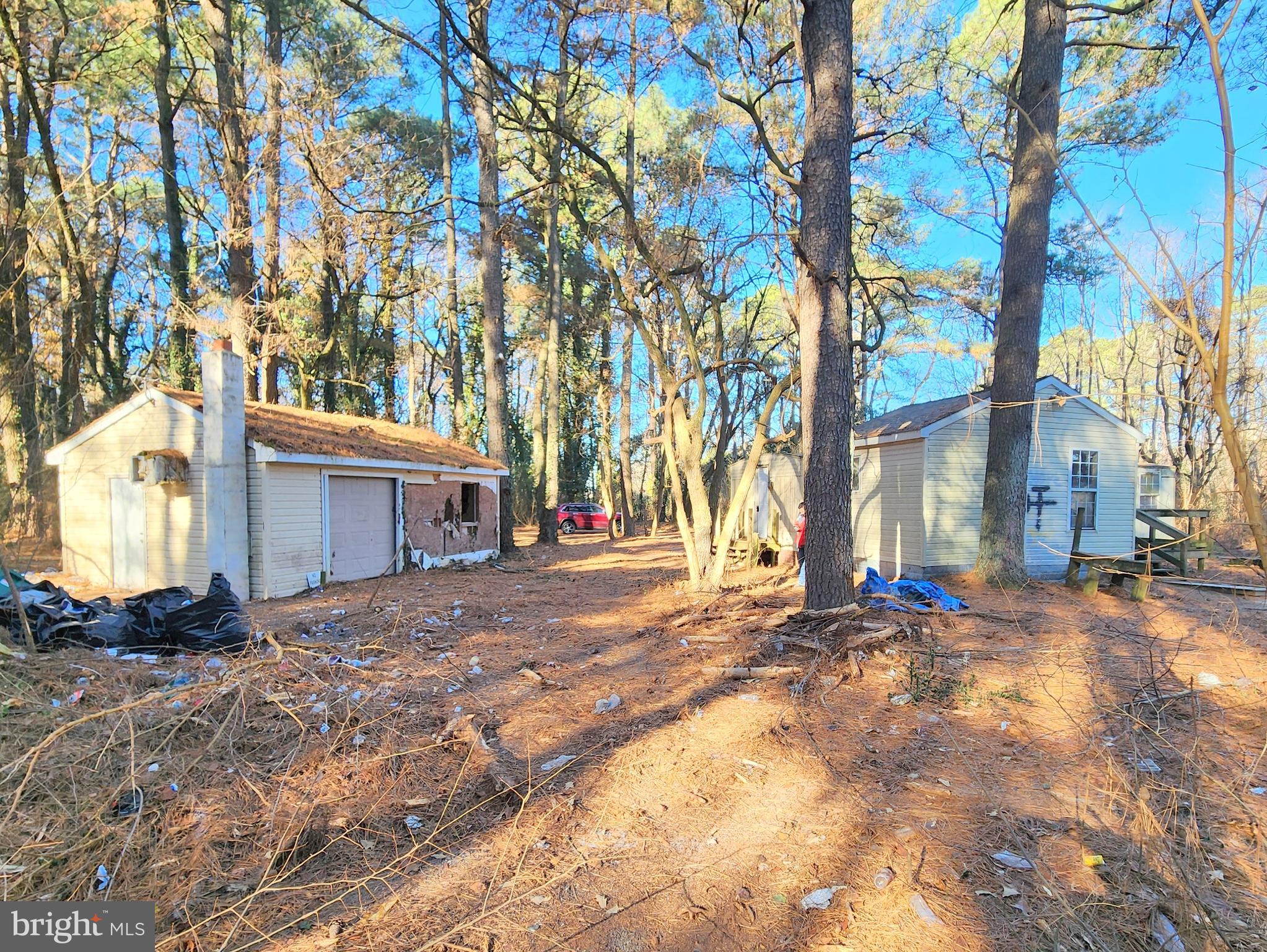 6739 Bailey Store Road Federalsburg, MD 21632 - Photo 27 of 38 Gallery Image 27