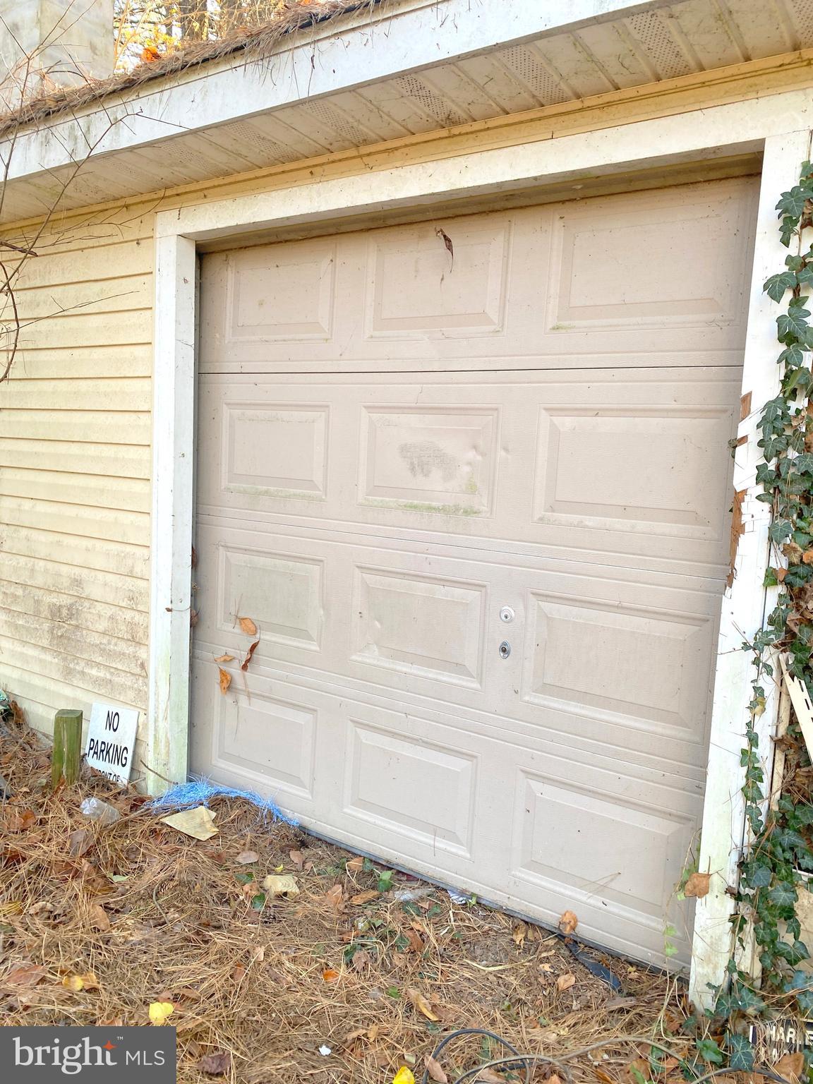 6739 Bailey Store Road Federalsburg, MD 21632 - Photo 28 of 38 Gallery Image 28