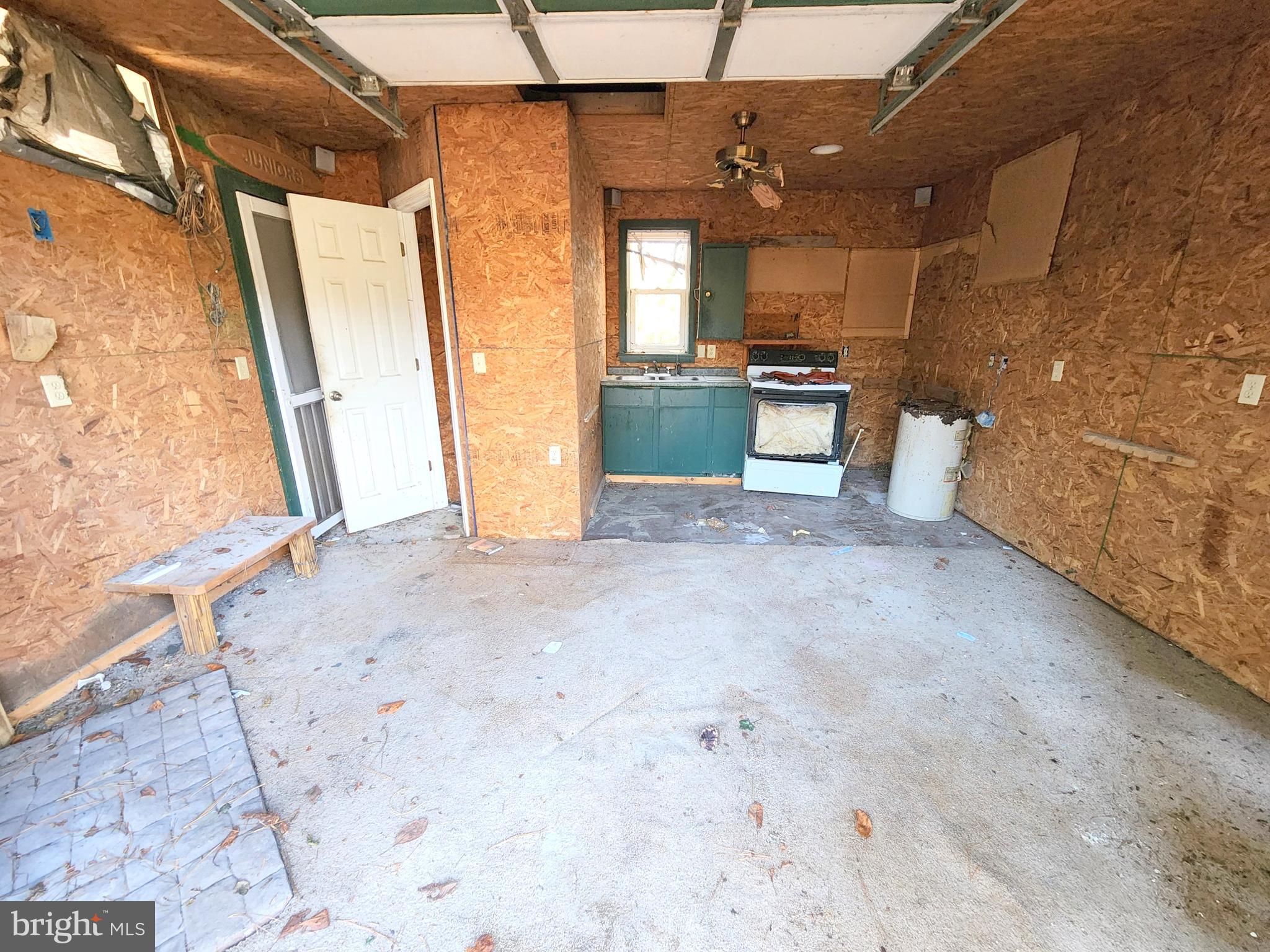 6739 Bailey Store Road Federalsburg, MD 21632 - Photo 29 of 38 Gallery Image 29