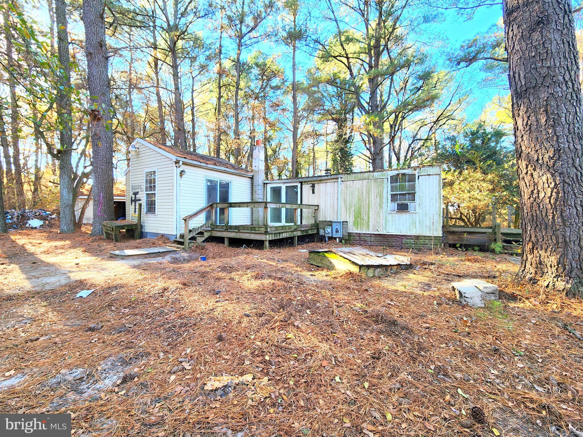 6739 Bailey Store Road Federalsburg, MD 21632 - Photo 4 of 38 Gallery Image 4