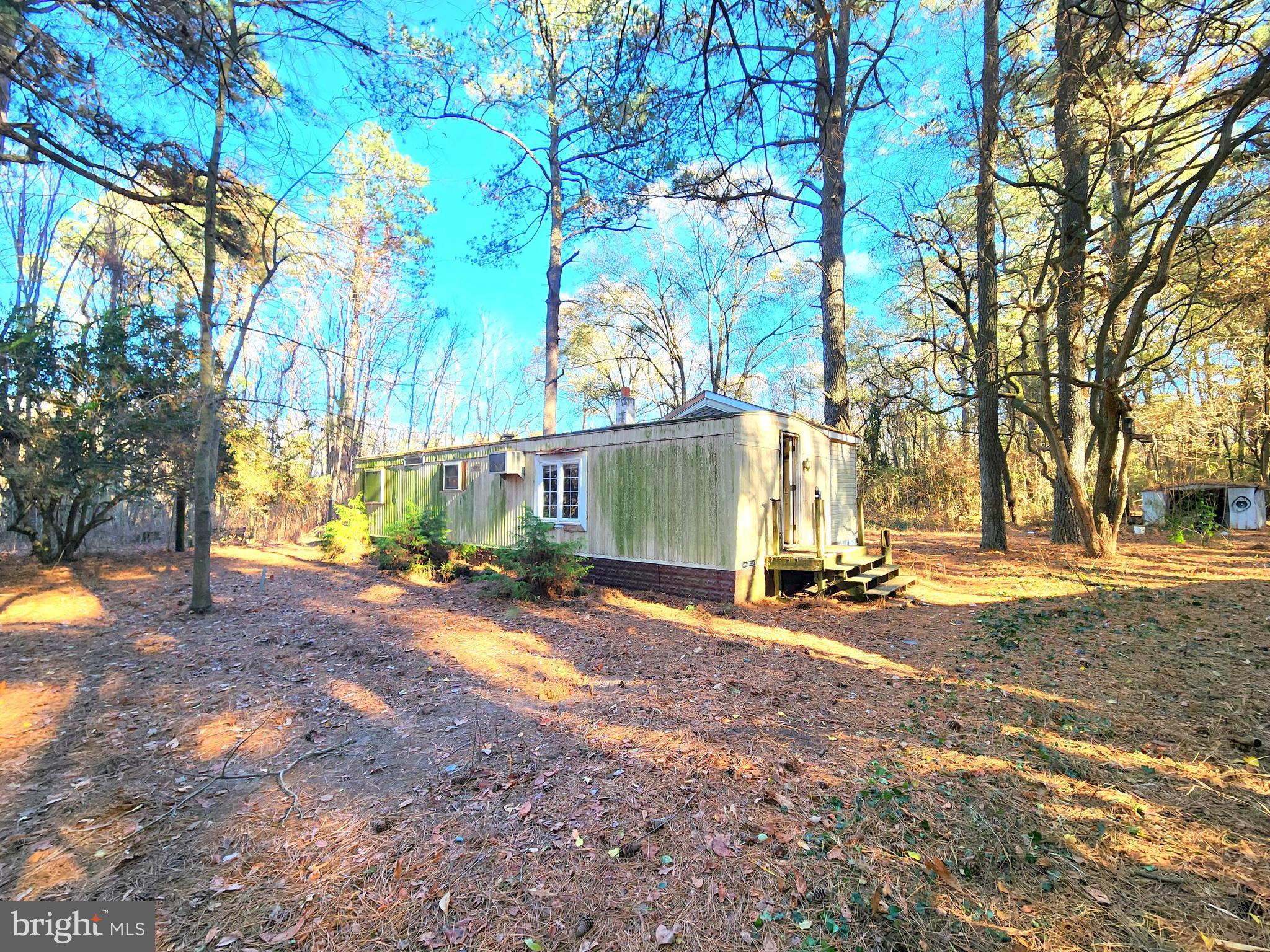 6739 Bailey Store Road Federalsburg, MD 21632 - Photo 6 of 38 Gallery Image 6