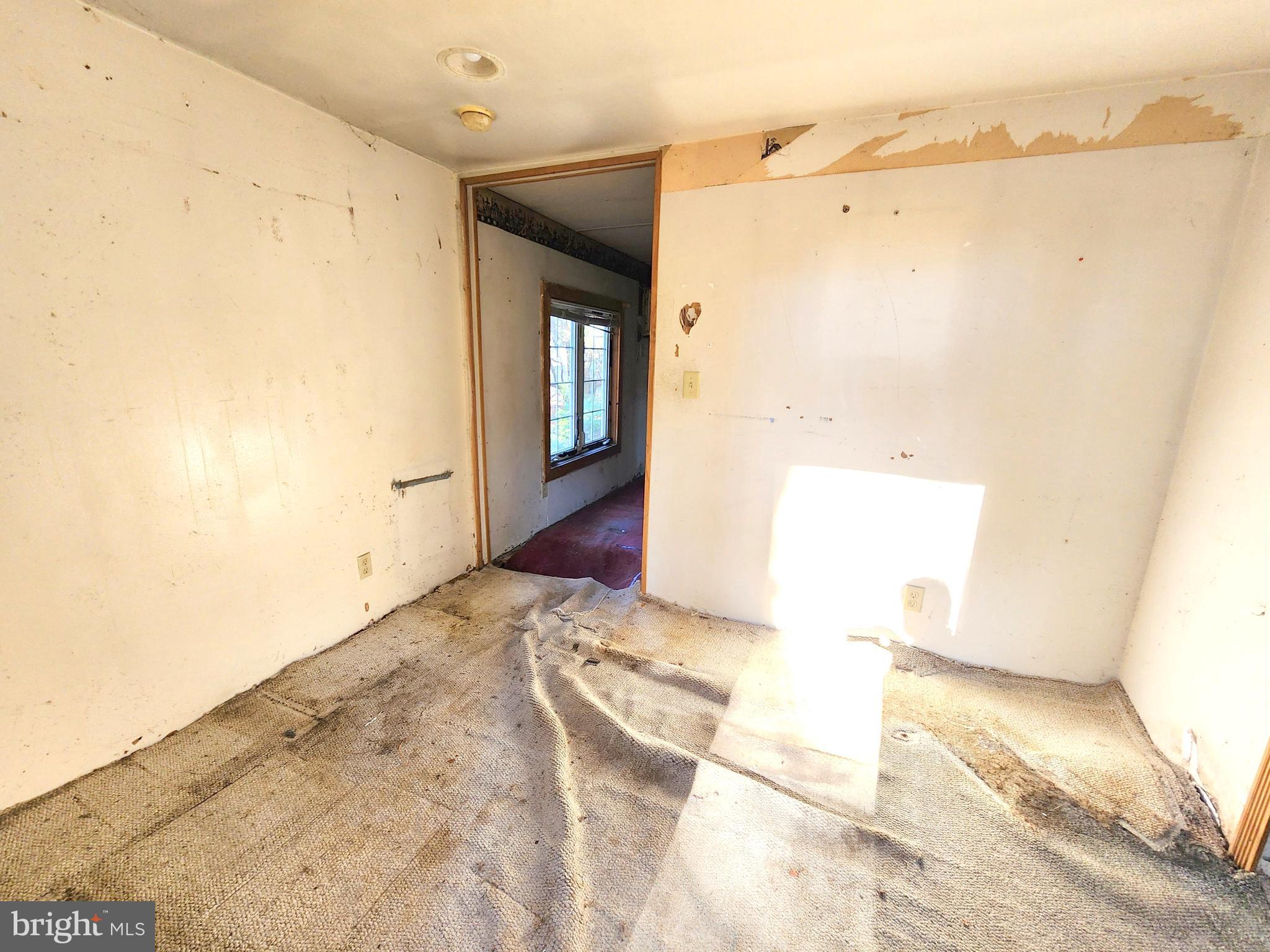 6739 Bailey Store Road Federalsburg, MD 21632 - Photo 10 of 38 Gallery Image 10