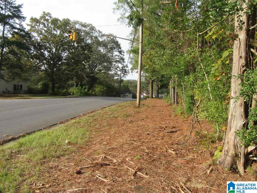 0 Cherry Street, Unit 1 Talladega, AL 35160 - Photo 5 of 10