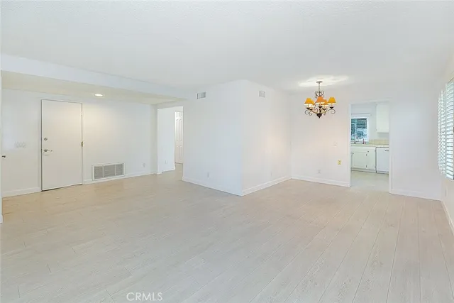 a view of a bathroom