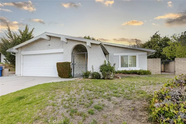 $4,300 | 11685 Amigo Avenue, Porter Ranch, CA 91326