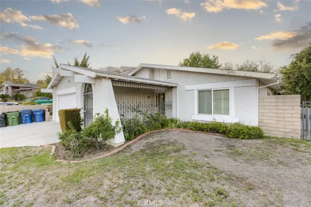 $4,300 | 11685 Amigo Avenue, Porter Ranch, CA 91326