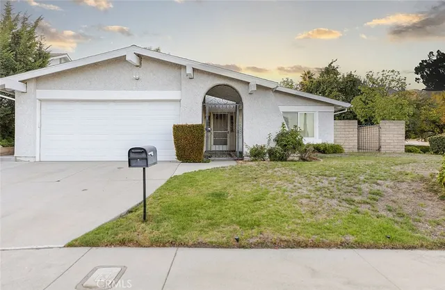 $4,300 | 11685 Amigo Avenue, Porter Ranch, CA 91326