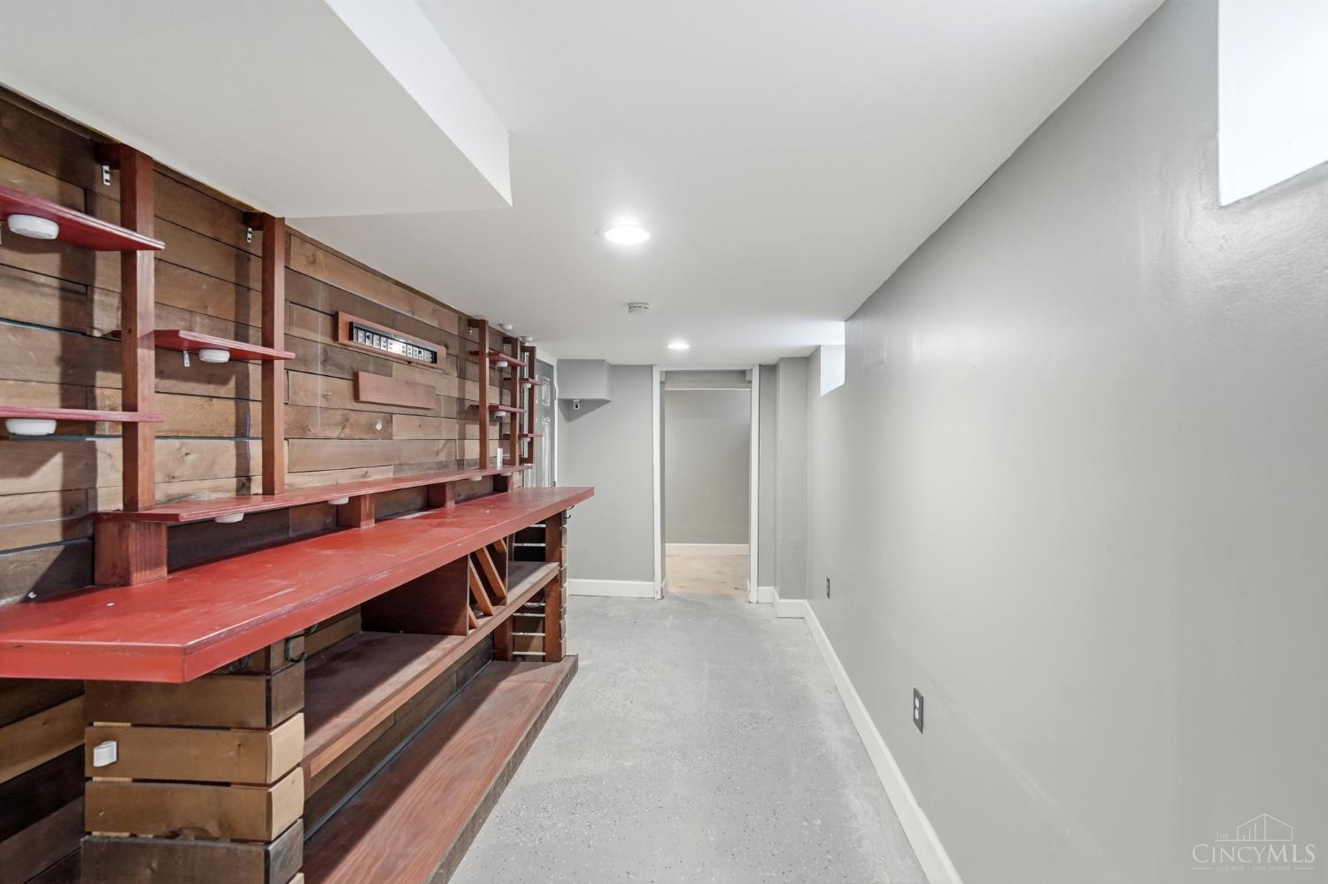 3140 Banning Road Cincinnati, OH 45239 - Photo 25 of 48 Gallery Image 25