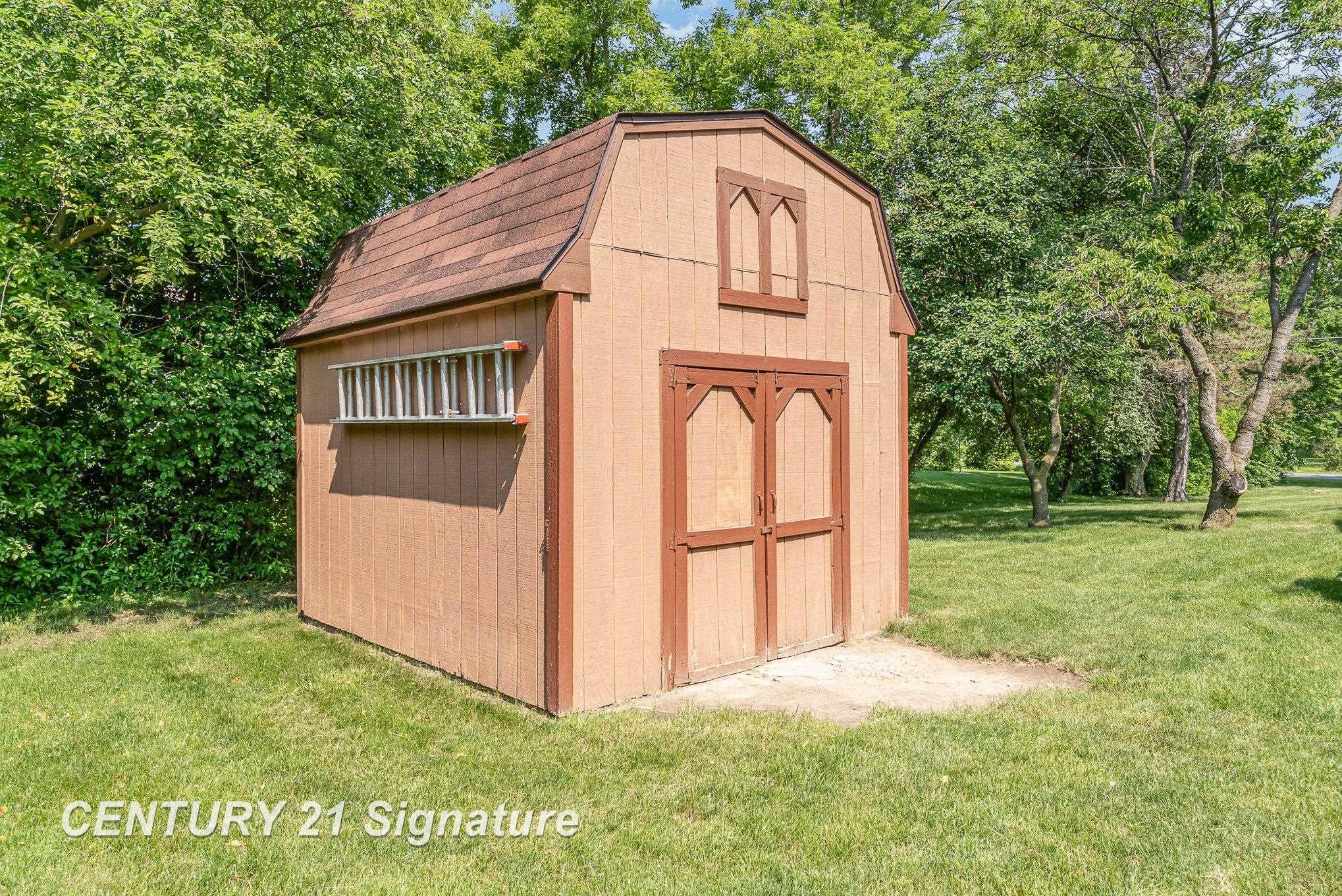 5335 McCarty Road Saginaw, MI 48603 - Photo 26 of 32 50178254-e1f4d226-ab2a-4d94-ad67-551bfad1b78e.JPG