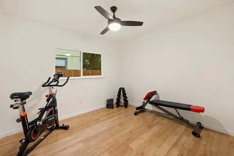 $549,000 | 7302 Potters Trail, Austin, TX 78729