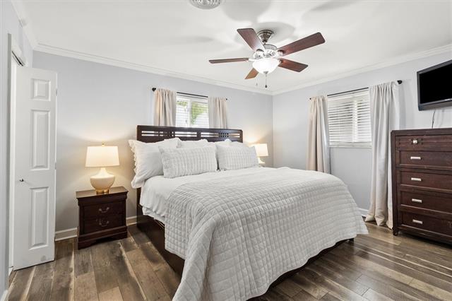 909 Rosa Avenue Metairie, LA 70005 - Photo 14 of 23