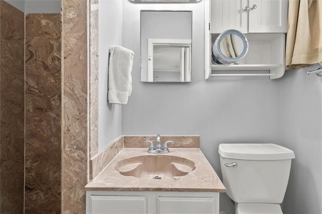 909 Rosa Avenue Metairie, LA 70005 - Photo 15 of 23