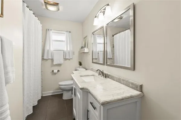 $425,000 | 909 Rosa Avenue, Metairie, LA 70005