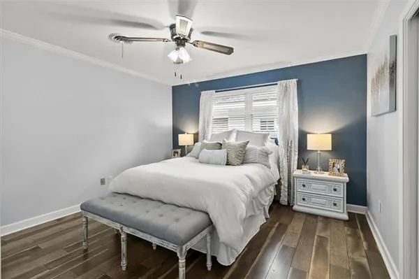 $425,000 | 909 Rosa Avenue, Metairie, LA 70005