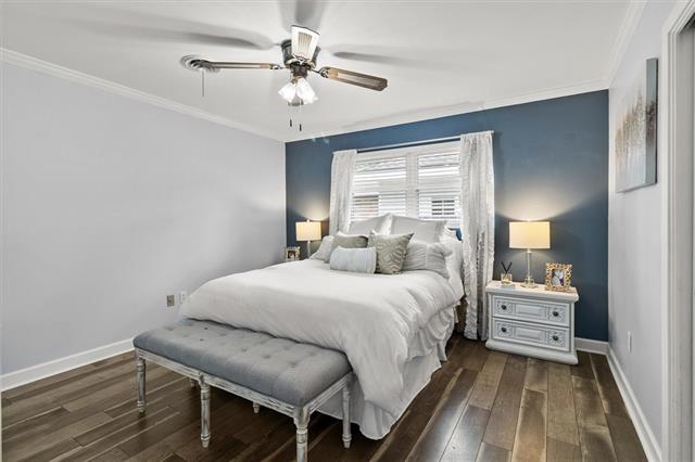 909 Rosa Avenue Metairie, LA 70005 - Photo 18 of 23