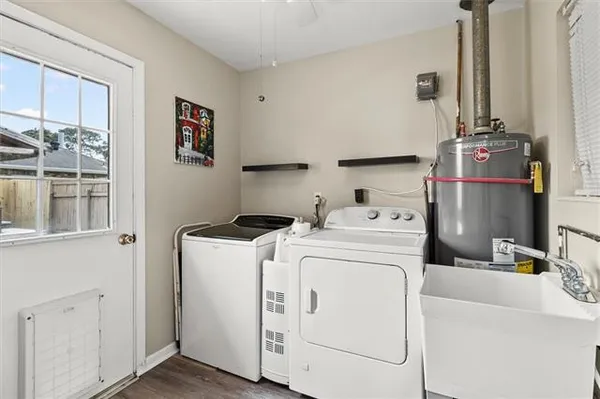 $425,000 | 909 Rosa Avenue, Metairie, LA 70005