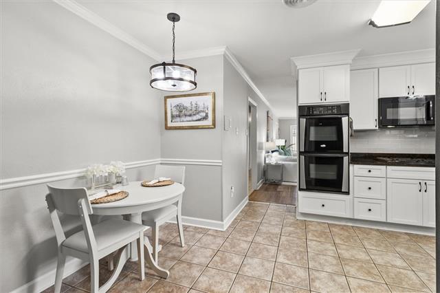 909 Rosa Avenue Metairie, LA 70005 - Photo 7 of 23