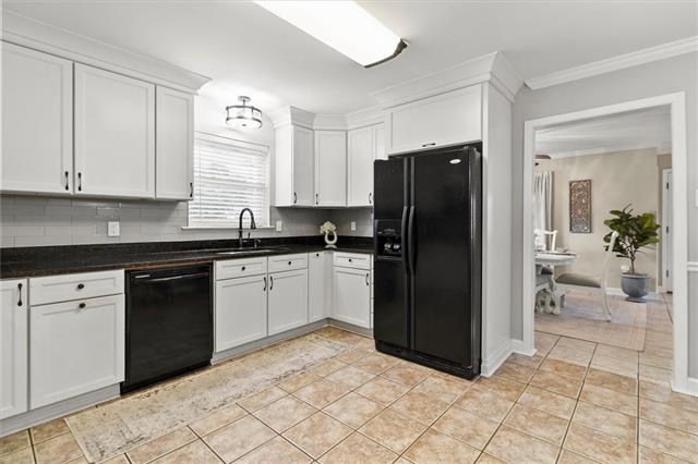 909 Rosa Avenue Metairie, LA 70005 - Photo 8 of 23