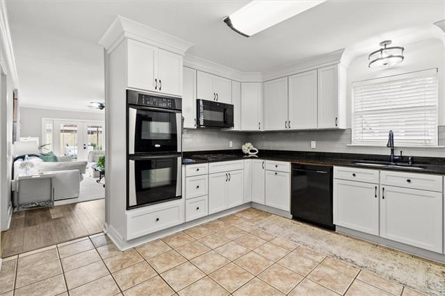 909 Rosa Avenue Metairie, LA 70005 - Photo 9 of 23