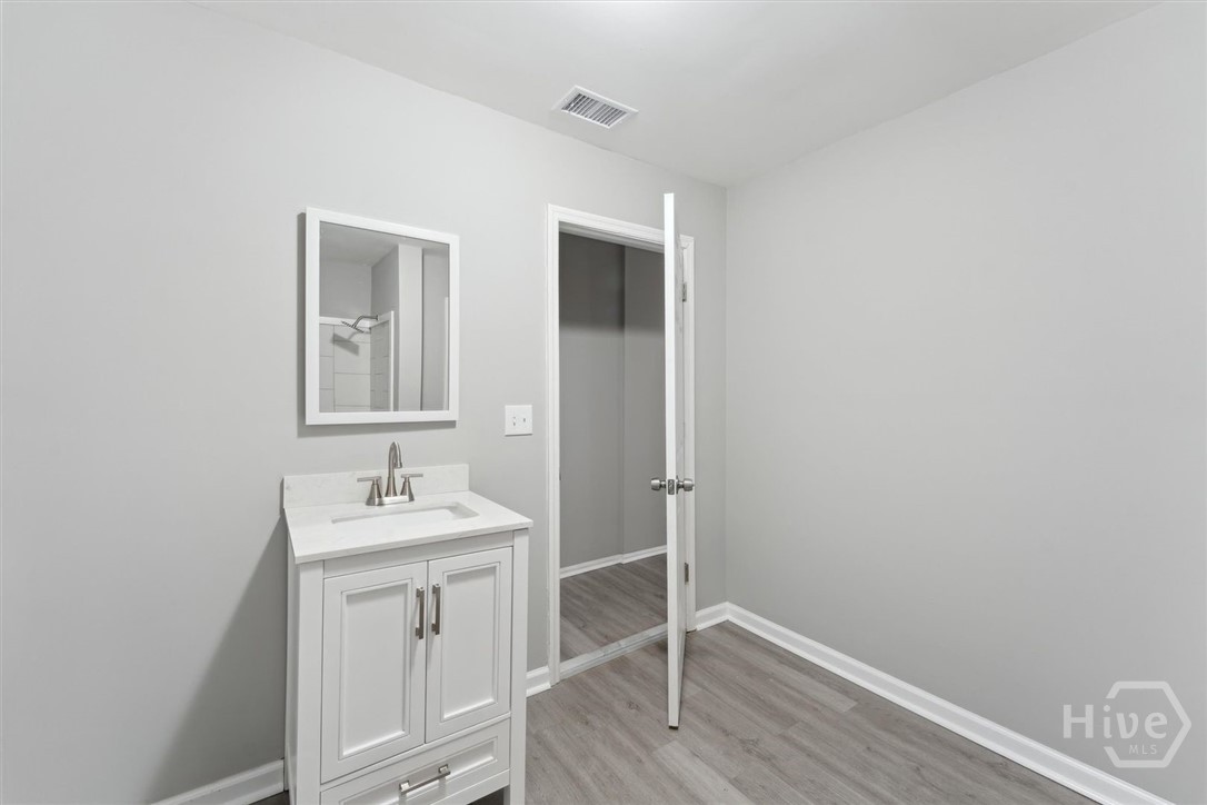 2120 Bulloch Street, Unit 2120 Savannah, GA 31415 - Photo 4 of 10