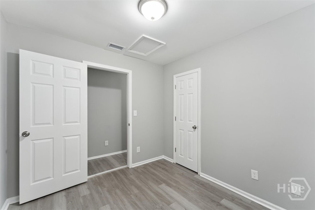 2120 Bulloch Street, Unit 2120 Savannah, GA 31415 - Photo 7 of 10