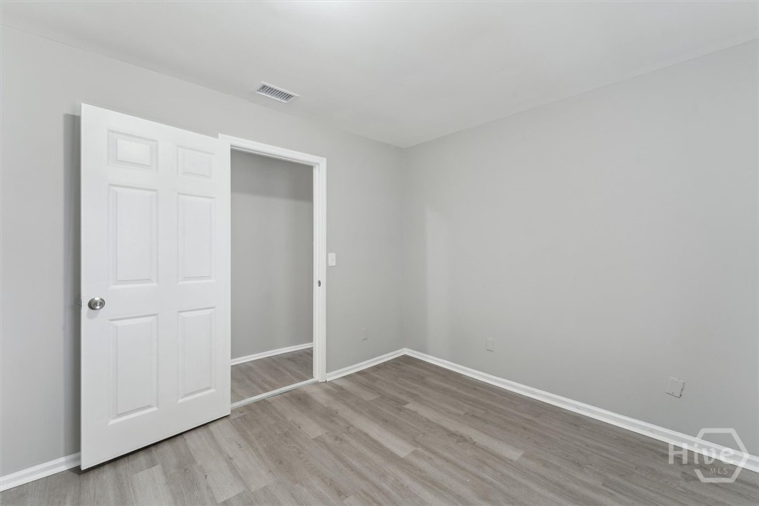 2120 Bulloch Street, Unit 2120 Savannah, GA 31415 - Photo 9 of 10