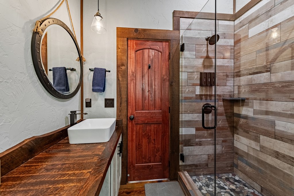 215 Twin Creeks Blue Ridge, GA 30513 - Photo 31 of 49 Gallery Image 31