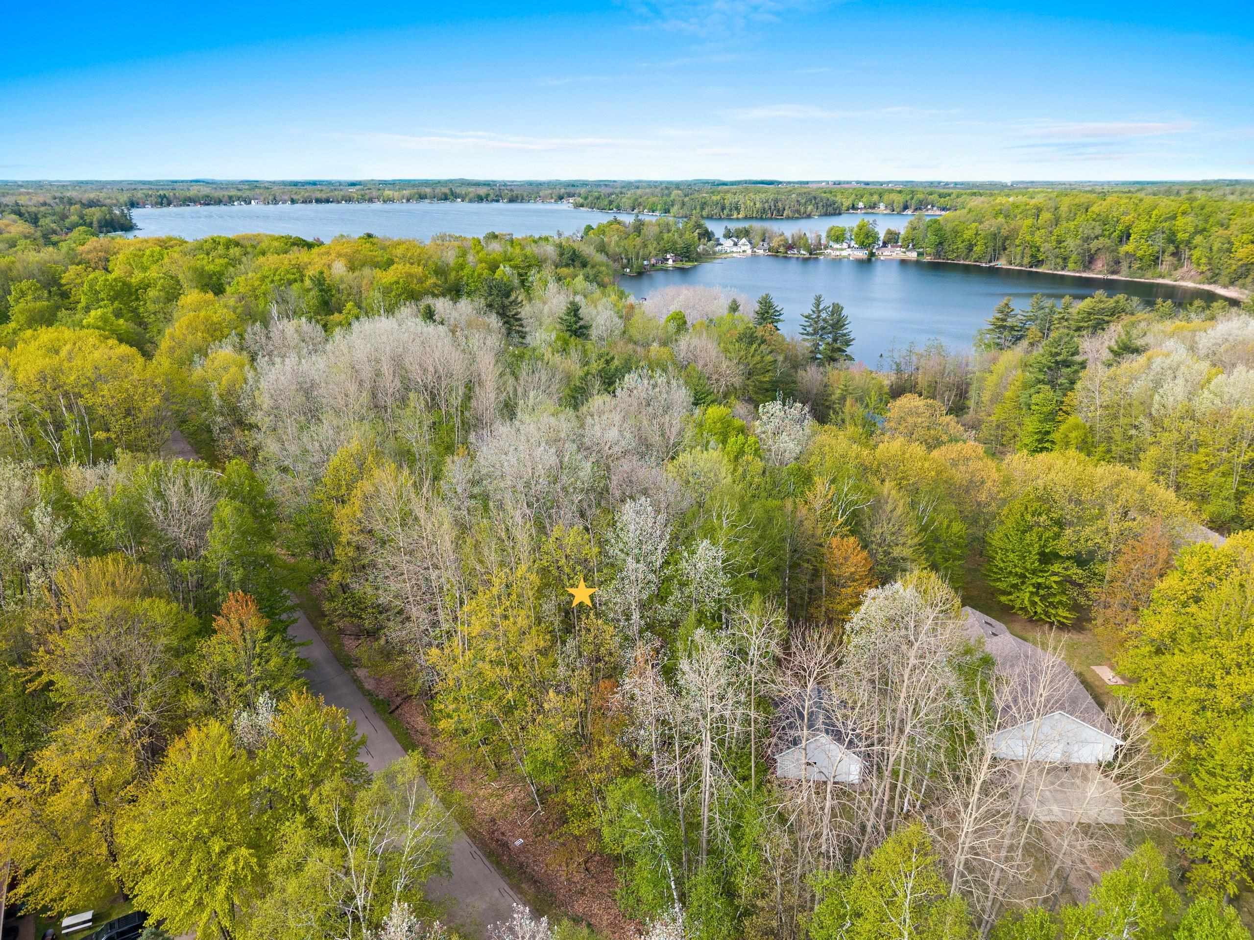 Birchwood Lane, Unit 3 Suring, WI 54174 - Photo 20 of 20