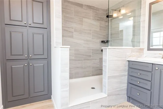 $1,600 | 37 Bermuda Drive, St. Pauls, NC 28384