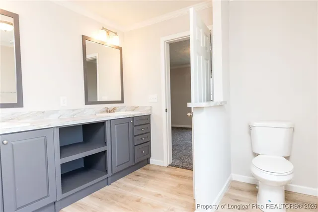 $1,600 | 37 Bermuda Drive, St. Pauls, NC 28384