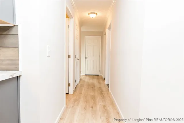 $1,600 | 37 Bermuda Drive, St. Pauls, NC 28384