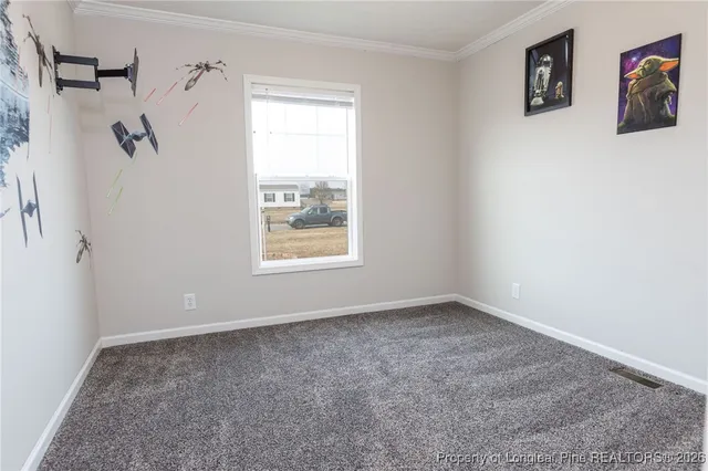 $1,600 | 37 Bermuda Drive, St. Pauls, NC 28384