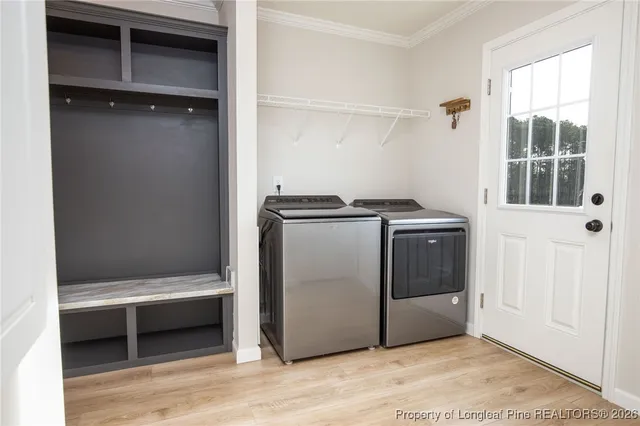 $1,600 | 37 Bermuda Drive, St. Pauls, NC 28384