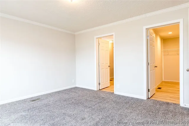 $1,600 | 37 Bermuda Drive, St. Pauls, NC 28384