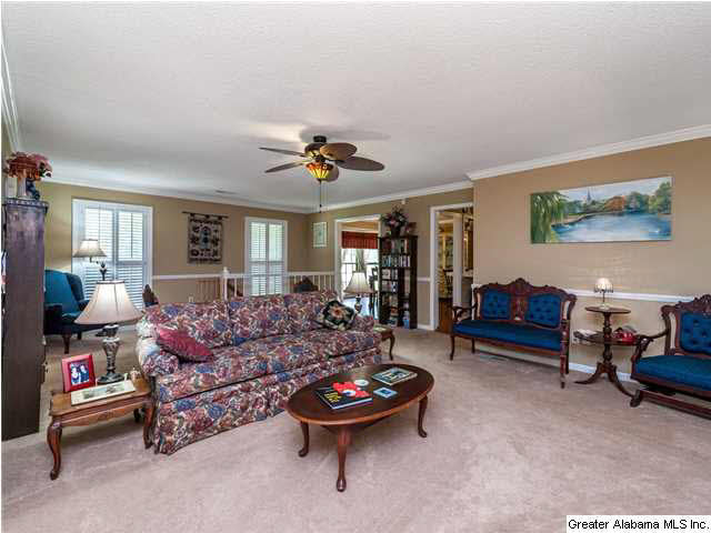 2236 Deerwood Road Birmingham, AL 35216 - Photo 3 of 30